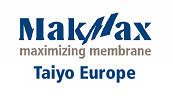 Taiyo Europe GmbH